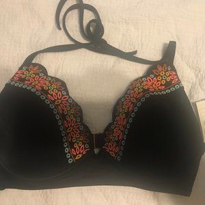 Womens bikini top